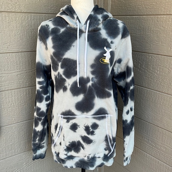 Dutch Bros Tops - Dutch Bros Hoodie